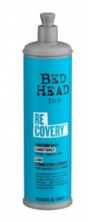 Tigi Bed Head Увлажняющий кондиционер для сухих и поврежденных волос Сonditioner Recovery 600 мл