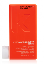 Kevin Murphy Everlasting.Colour Rinse 250 мл Бальзам для защиты и стойкости цвета волос