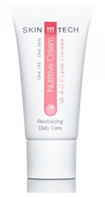 Skin Tech Nutritive Cream Vit. A-C-E Lipoic Complex 50 мл Крем ACE с липоевой кислотой 
