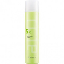 Lebel Trie Airmake Spray 5 Лак для волос средней фиксации  170 мл