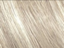 Redken Color Gels Laquers 10NA Snow Queen Стойкая краска-лак для волос 60 мл