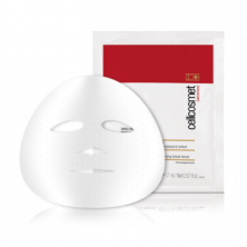Cellcosmet & Cellmen Swiss Маска, корректирующая цвет кожи «Биотек» Biotech Cellbrightening Mask 1 шт