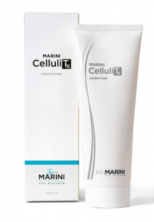 Jan Marini CelluliTx 114 гр Высокоэффективный антицеллюлитный крем 