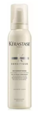 KERASTASE KERASTASE DENSIFIQUE УПЛОТНЯЮЩИЙ МУСС DENSIMORPHOSE 150 ML