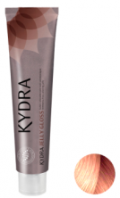 Kydra Jelly Gloss Ammonia-Free Coloring Jelly 9/24 Стойкий тонирующий Глосс-Гель 60 мл