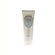 Lebel Trie Juicy Gelee 7 Гель-блеск для укладки волос сильной фиксации 80 гр