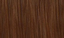 Color me 8.3/8G Light Blonde Gold Краска для волос, 100 мл