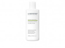 La Biosthetique methode normalisante shampoo hydrotoxa Шампунь hydrotoxa для переувлажненной кожи головы 250 мл