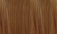 Color me 9.3/9G Very Light Blonde Gold Краска для волос, 100 мл
