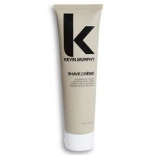 Kevin Murphy Shave Creme 100 ml Крем для бритья Кевин Мерфи