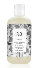 ШАМПУНЬ ДЛЯ ОБЪЕМА DALLAS THICKENING SHAMPOO ДАЛЛАС R+CO 241мл