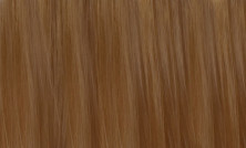 Color me 10.3/10G Platinum Gold Краска для волос, 100 мл