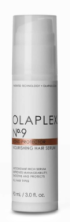 Olaplex Сыворотка для волос 90 мл No.9 Bond Protector Nourishing Hair Serum 