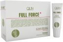 Ollin full force пилинг с натуральным экстрактом бамбука 10штх15мл