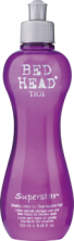 Лосьон термозащита для придания объема волосам TIGI Bed Head Superstar 250 ml