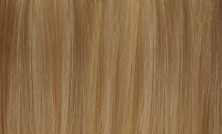 Color me 11.3/11G Ultra Platinum Gold Краска для волос, 100 мл
