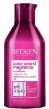 Redken Color Extend Magnetics Conditioner 300 мл Кондиционер-защита цвета 