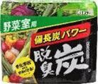 ST Поглотитель запахов "DASHU - TAN"  для овощных камер (угольный) 140 г