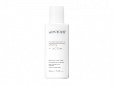 La Biosthetique normalisante lotion hydrotoxa - Лосьон для переувлажненной кожи головы 100 мл