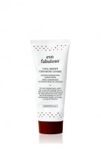 Тонирующий Бальзам Мокко Fabuloso Cool Brown Colour Boosting Treatment 220 мл 