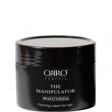 ORRO Текстурирующий крем для волос STYLE Manipulator 90 ml