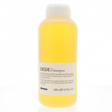 DAVINES DEDE/shampoo - Шампунь для деликатного очищения волос 1000мл.