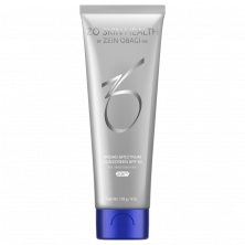 Зейн Обаджи Крем с сонцезащитным фильтром широкого спектра SPF 50 ZO Skin Health Broad Spectrum Sunscreen 118 мл