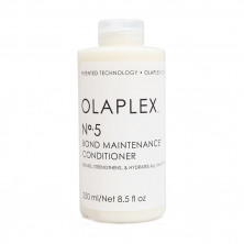OLAPLEX 5 Bond Maintenance Conditioner укрепляющий кондиционер для волос 250 мл
