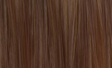 Color me 9.31/9GA Very Light Blonde Gold Ash Краска для волос, 100 мл