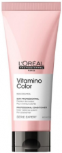 Loreal Vitamino Color Лорель витамино колор смываемый уход-фиксатор цвета, 200 мл.