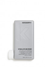 Kevin Murphy Stimulate-Me Rinse Укрепляющий кондиционер 250 мл
