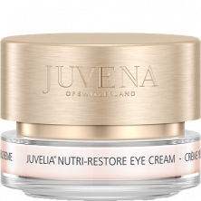 Juvena Nutri-Restore Eye Cream Питательный омолаживающий крем для кожи вокруг глаз 15 мл