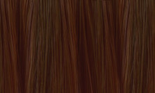 Color me 8.34/8GC Light Blonde Gold Copper Краска для волос, 100 мл