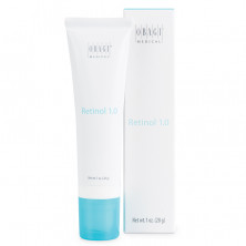 Obagi 360 Retinol 1.0 28g Крем для лица с ретинолом 1%