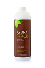 Kydra Nature Post Hair Color Shampoo шампунь для восстановления кислотно-щелочного баланса кожи головы 1 литр