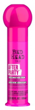Tigi Bed Head Разглаживающий крем для придания блеска волосам After Party 100 мл