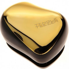 Расческа Tangle Teezer Compact Styler Gold Rush