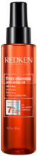 Redken Frizz Dismiss Antistatic Oil Mist Масло-спрей для волос от нежелательной завивки, без сульфатов 125 мл