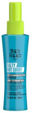 Tigi Bed Head Спрей для волос морская соль Salty Not Sorry 100 мл