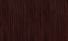 Color me 4.43/4CG Medium Brown Copper Gold Краска для волос, 100 мл