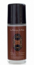 La Sultane de Saba Дезодорант-антиперспирант Аюрведа 50 мл Antiperspirant deodorant Ayurvedic