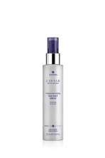 СПРЕЙ С МОРСКОЙ СОЛЬЮ АНТИВОЗРАСТНОЙ УХОД (ALTERNA CAVIAR SEA SALT SPRAY), 147 МЛ