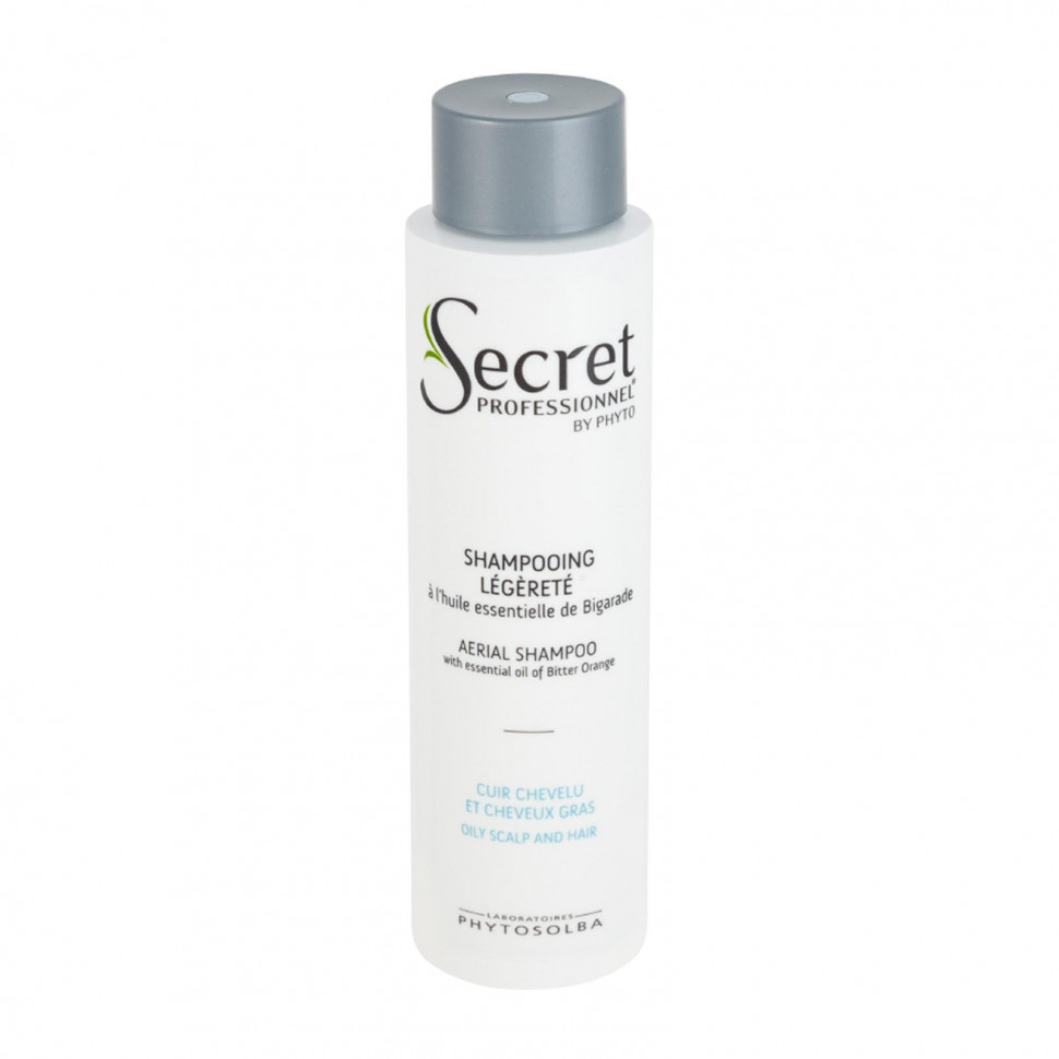 Secret шампунь. Шампунь Secret Kydra. Шампунь Secret Professionnel. Secret Professionnel by Phyto шампунь. Шампунь Secret Professionnel Silver.