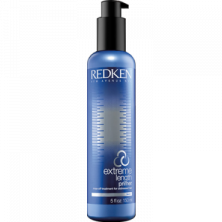 Redken Extreme Length Primer 150 ml Праймер для роста волос