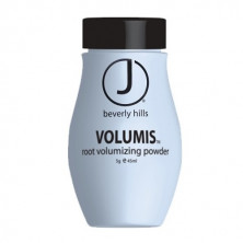 J Beverly Hills Volumis Root Volumizing Powder 45 ml Пудра для прикорневого объёма