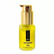 la ric liposome gel 30 ml Липосомный гель Ла Рик для рук