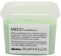 DAVINES MELU/conditioner Кондиционер для предотвращения ломкости волос 250мл