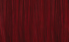 Color me 6.6/6R Dark Blonde Red Краска для волос, 100 мл