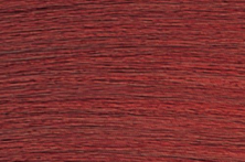 Redken Color Gels Laquers 4RR Lava Лава Стойкая краска-лак для волос 60 мл