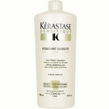 Kerastase Densifique Fondant Densite - Молочко для густоты и плотности волос 1000 мл